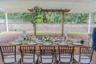 Finca La Gloria - 26