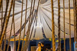 Nina Eventos - 11