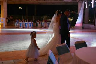 Novias Maravilla - 4