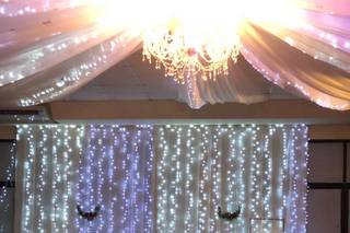 D'luxe Eventos - 12