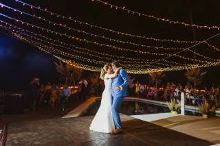 Emmotions Events Planner - 29