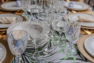 Finca La Gloria - 27