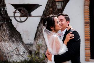 David Arciga Fotografía - 16