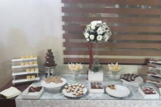 San José Recepciones - 5