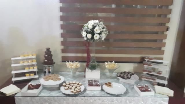 San José Recepciones - 1
