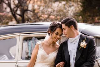 David Arciga Fotografía - 17