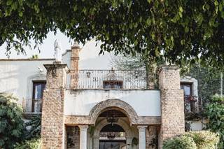 Finca San Javier - 6