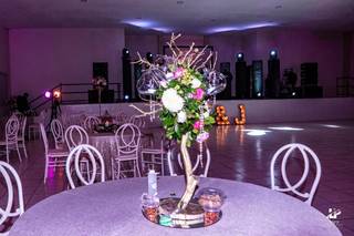 Hera Eventos - 9