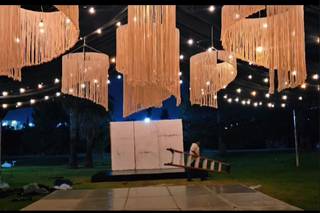 Nidia Esquivel Eventos - 14