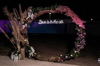 Hera Eventos - 10