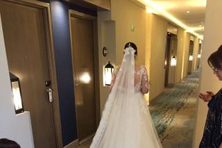 Kaché Bridal - 6