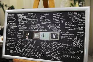 Huellitas - Arte Digital - 6