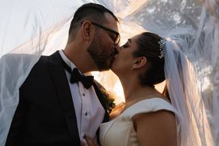 Viclove Wedding Films - 8