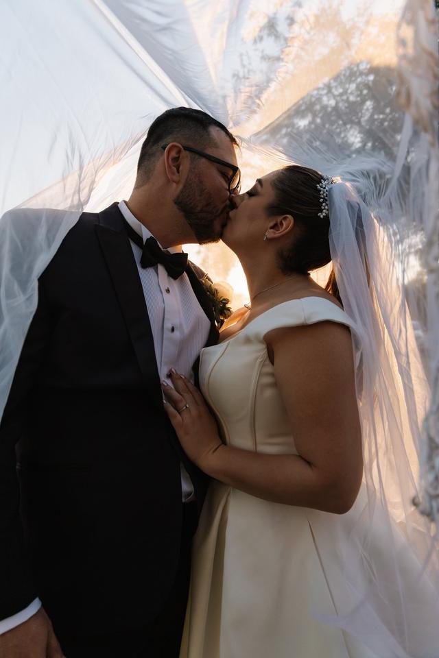 Viclove Wedding Films - 2