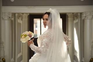 Jorge Ramírez Fotógrafo - 6