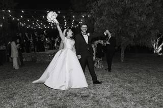 Viclove Wedding Films - 9