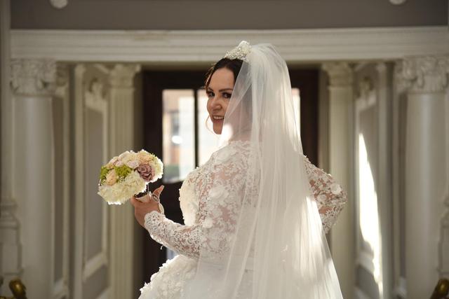 Jorge Ramírez Fotógrafo - 1