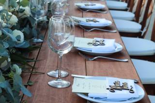 De Flores Corazón - 18