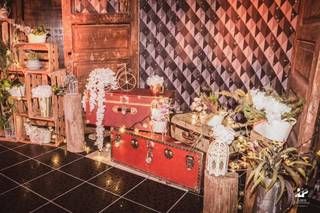 Hera Eventos - 6