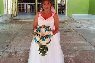 Janet Romero - 6