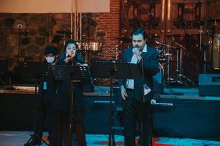 Omar Angulo Tenor - 4