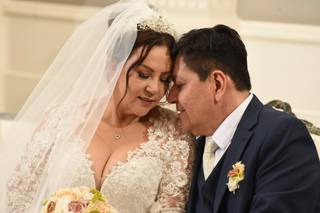 Jorge Ramírez Fotógrafo - 7