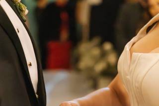 Viclove Wedding Films - 10