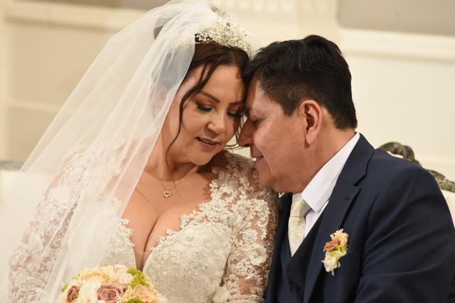 Jorge Ramírez Fotógrafo - 3