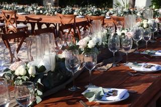 De Flores Corazón - 19