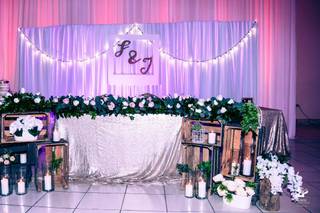 Hera Eventos - 7