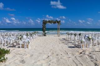 De Flores Corazón - 20