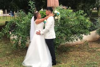 Janet Romero - 7