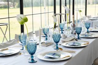 Maya González Fotografía - 5