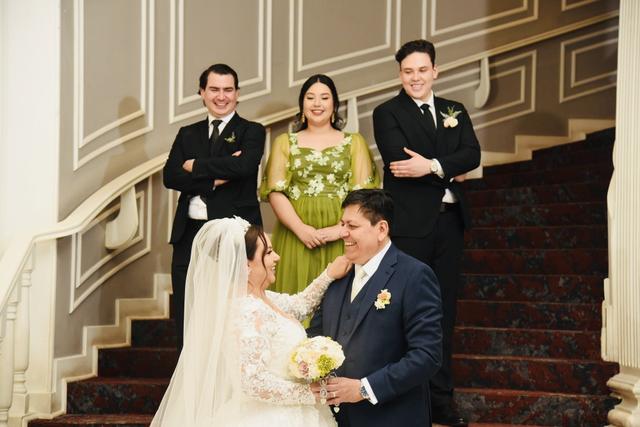 Jorge Ramírez Fotógrafo - 4