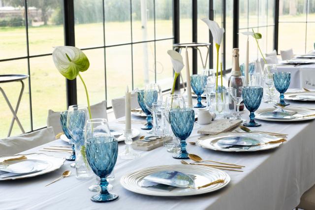 Maya González Fotografía - 1