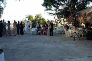 Suena Producciones - 1