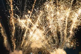 Maya González Fotografía - 6