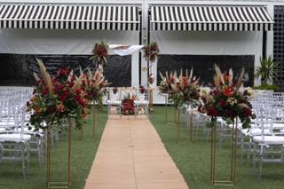 Zambak Eventos - 5