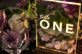 El Taller de Nhomia - 3