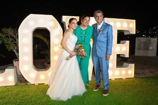 DC Wedding Planner - 5