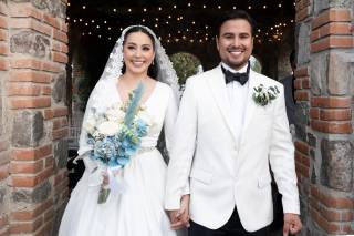 Maya González Fotografía - 7