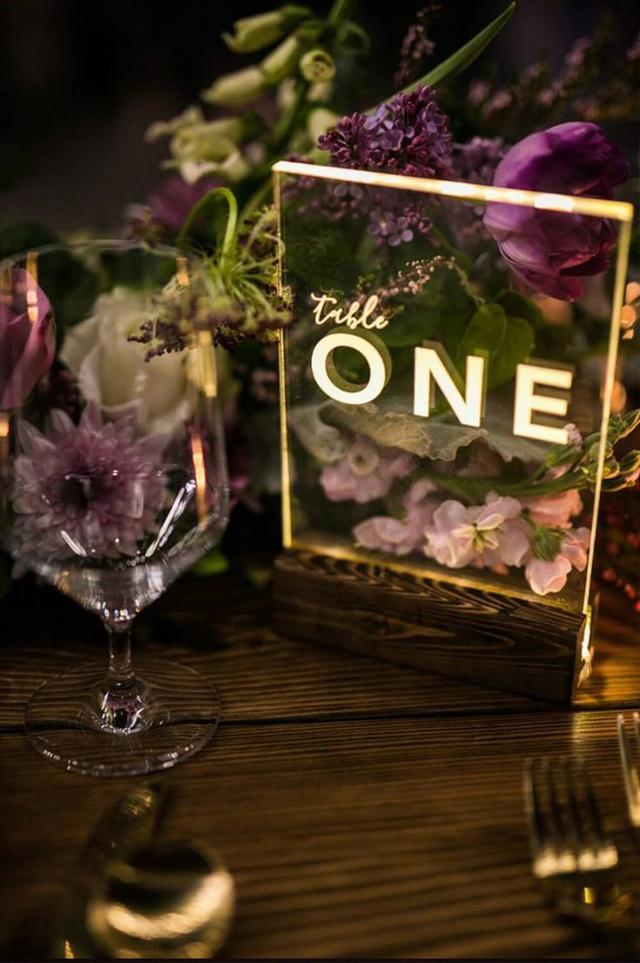 El Taller de Nhomia - 2