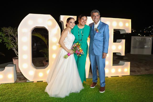 DC Wedding Planner - 1