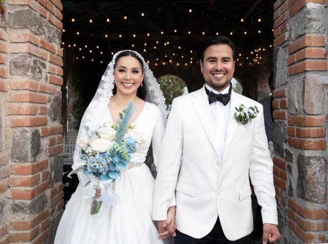 Maya González Fotografía - 3