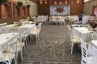 Royal Salón de Eventos - 1