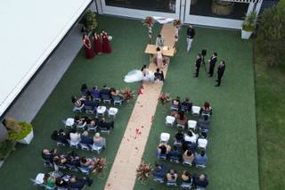 Zambak Eventos - 6