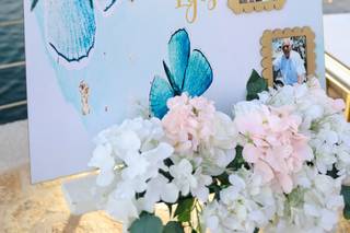 DC Wedding Planner - 6