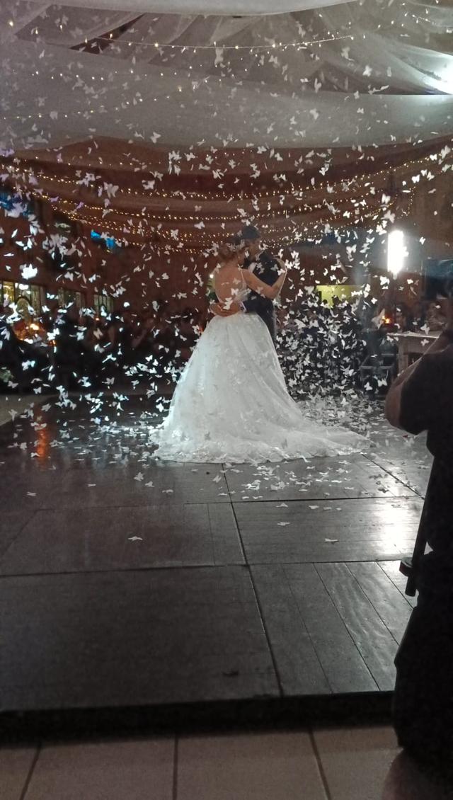 Eduardo Navarro Event Planner - 1