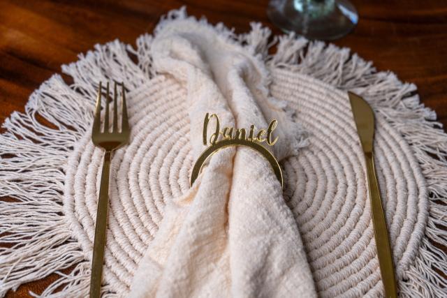 El Taller de Nhomia - 1