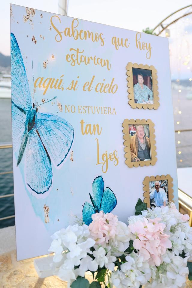 DC Wedding Planner - 2